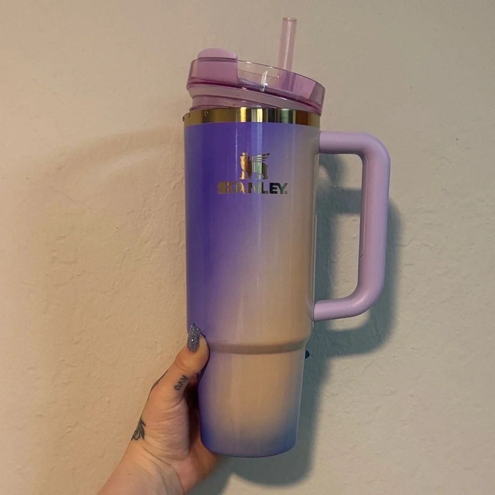 Stanley Glinda For Good Tumbler 30oz - Picture 5 of 11